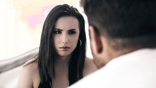 From Prison To Step Sister's Bed - Casey Calvert