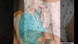 ILoveGranny Collections of Real Omas Online