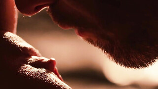 Natural tits chick sensually banged cowgirl style after BJ