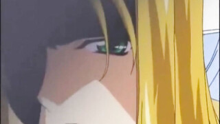 Monster Babe With Her New Cursed Meat Fucks Petite Teen