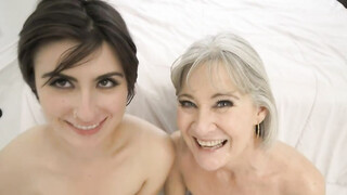 Sex Education Within The Stepfamily POV