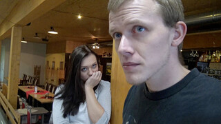 Man paid much money for opportunity to screw stunning teen