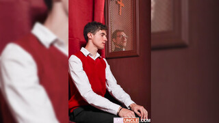 One More Secret won’t hurt