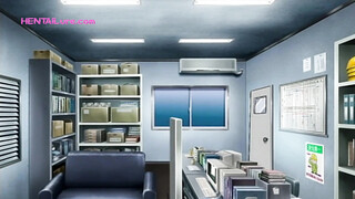 The Gattu 2 Tells a Hentai Tale of Forbidden Lust Where Erotic Secrets Burn Thro