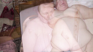 OMAGEIL Homemade Porn With Mature Pics & Amateur Photographer