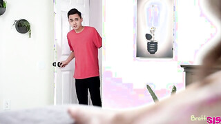 What Is Yours Is Mine!!! - Renee Rose