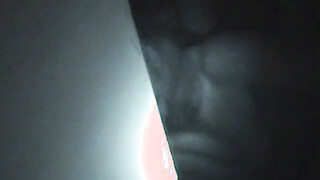 Slutty teen sis fucking on cam footage