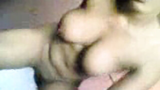 I Ravaged My Indian Stepsister But Parrents Arrived Home