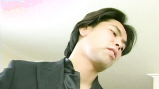 Yakuza Babe Banged hard