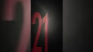 Sunbath with horny gilf