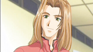 Filthy anime teen banged