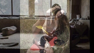 ILOVEGRANNY Amateur Old Woman Porn Deal Publishing Pictures