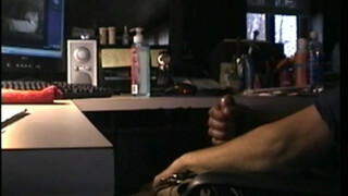 Str8 Zack Soils Undies