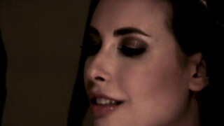 Pure Taboo: Dirty minded couple exploit the virgin dorm babe