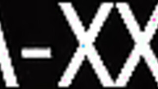 Buxom Amateur Black Wife Has A Kitchen Quickie With Her Hubby