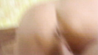 Beautiful beautiful babe Tori Welles banged in retro sex action