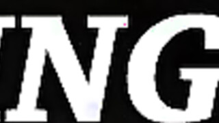 Mature female &  babe are two nasty lesbian whores