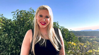 Alysha, 26 years old, nurse in Lyon!