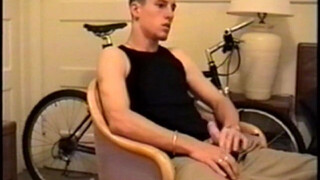 Adam Strips & Strokes