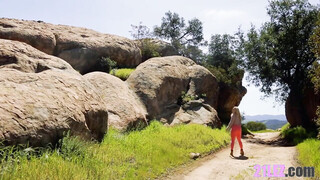 A Dirty Cinderella Story 1: The Evil Step Sisters feat. AJ Applegate, Georgia Jones, Katrina Jade