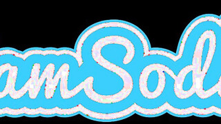 Camsoda-Old gilf urinating while fingered