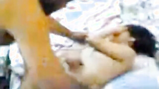 I Banged My Arab College Girl