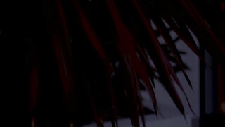 Canals, Cutiepies & Coitus - Vika Lita's VIXEN Reunion