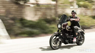 Big Tit Ebony Fucks Her Step Dad Doggystyle After His Housewife Leaves To Shop