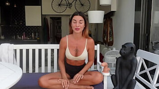 Real advice for Erectile Dysfunction - 8 Tips to stay & get hard