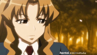 Anata Dake Konbanwa 3 - Hentaixxx