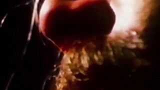 This erotic scene features the wild sides of Michael Zen & Michael McCullough