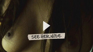 K.D.'s body will keep you up all night... if you catch our drift