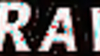 Big Titted Asian squirter machine ravaged