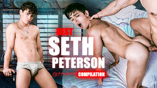 Sexy Jock Barebacking Hard