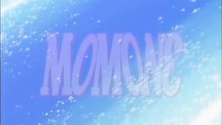 Blonde prick sucking teen rides prick