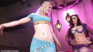 Lezdom ass fucking toy & fuck service sluts