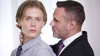 Elder Hill: Missionary Surveillance