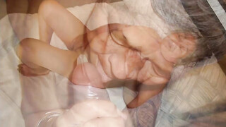 HELLOGRANNY Amateur Latina Gilf Content Compilation