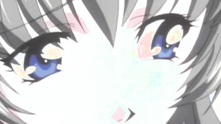 Big Breasted japanese anime teen takes hard meat