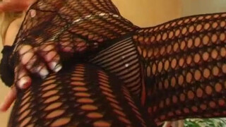 Explore Dora's cunt booty & cervix with speculum