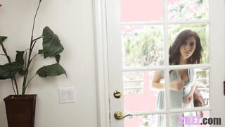Naturally Stacked Stories: Watch Me Clean feat. April O'Neil, Darcie Dolce