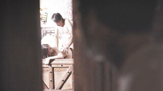 Strangest family relationships