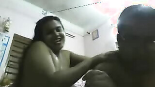 LadiesErotic Got Great Webcam Collection To Showoff