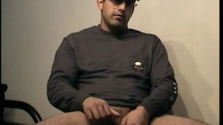 Face Screwed By Str8 Zack