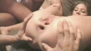 Horny University Couple Fucking Outdoor