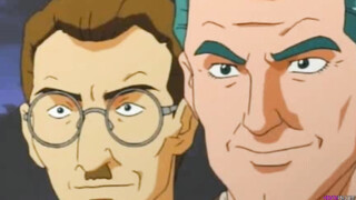 Stunning maids in public bondage - Hentai Anime Sex