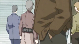 Dominated anime teen booty screwed