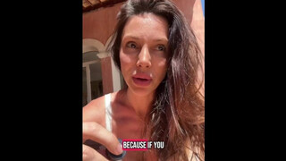 4 Tips to LAST LONGER - start RIGHT NOW