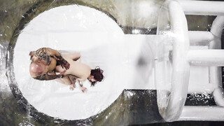 Maya Kendrick Has To Get Impregnated