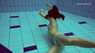 FIrst dressed then naked Alla Birtakik